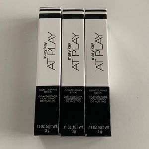 Mary Kay At Play Contouring Stick
